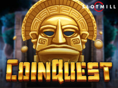 Tiki fortunes online casino free spins43